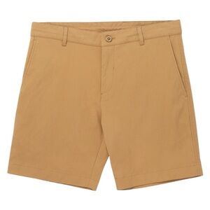 Outlier New Way Shorts